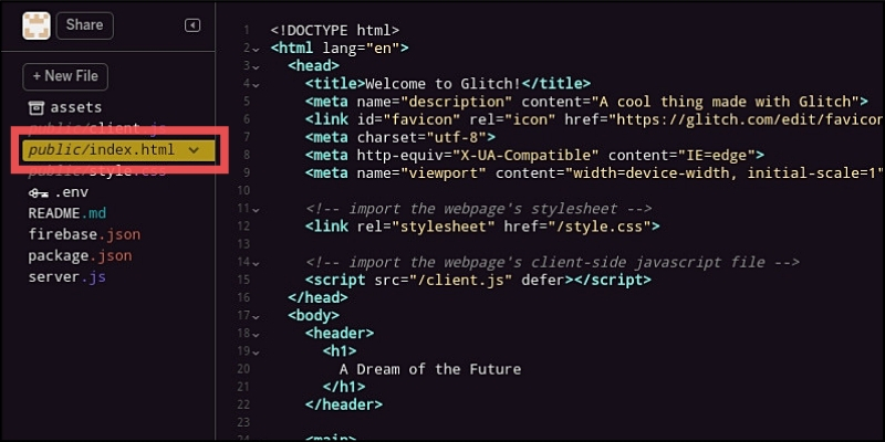 f:id:paiza:20190220132129j:plain