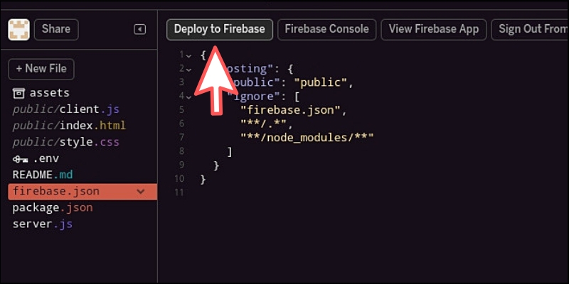 f:id:paiza:20190220132147j:plain