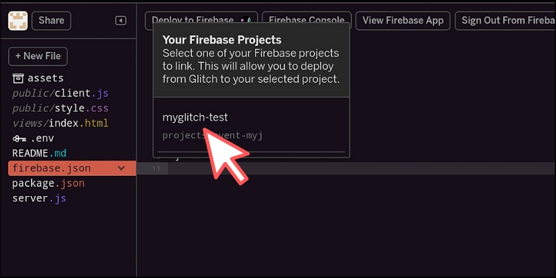 f:id:paiza:20190220132207j:plain
