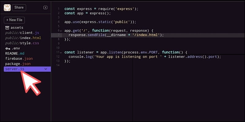 f:id:paiza:20190220132300j:plain