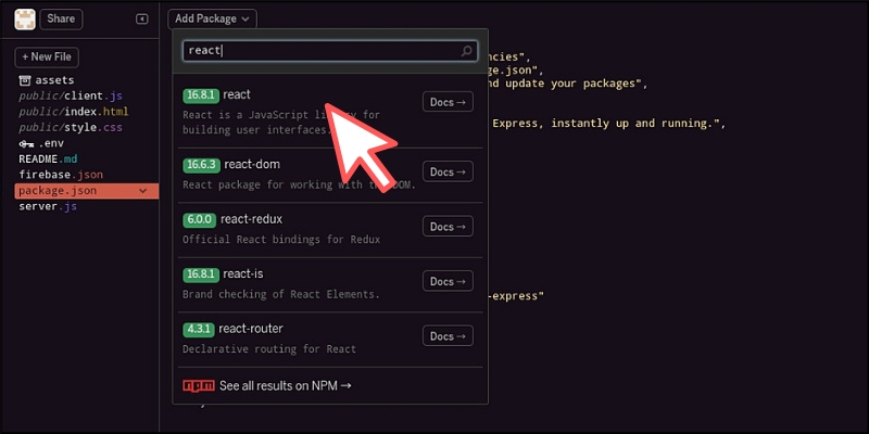 f:id:paiza:20190220132342j:plain