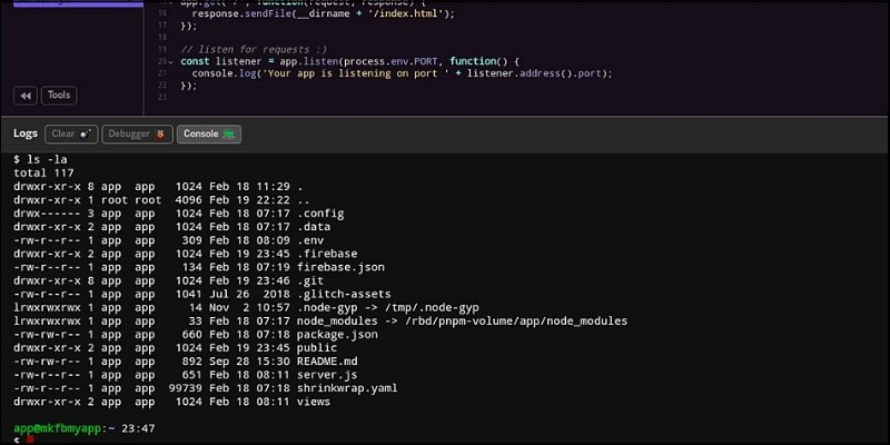 f:id:paiza:20190220132400j:plain