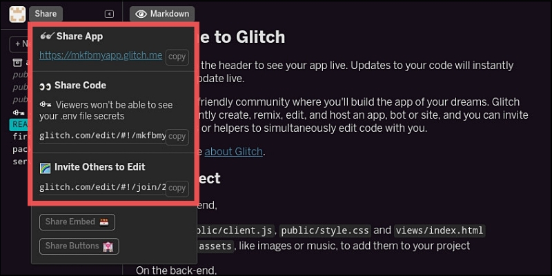f:id:paiza:20190220132413j:plain