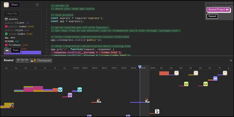 f:id:paiza:20190220132432j:plain