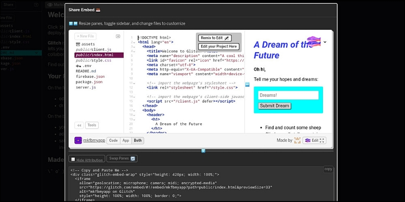 f:id:paiza:20190220132514j:plain