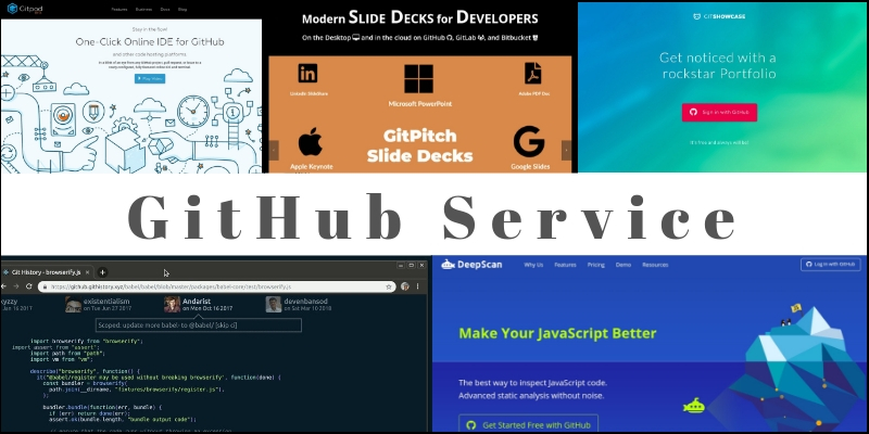 f:id:paiza:20190313125613j:plain f:id:paiza:20190313125613j:plain