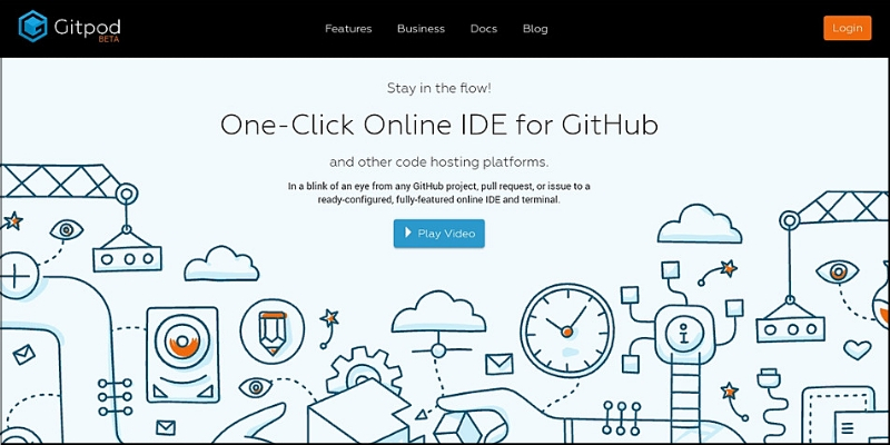 f:id:paiza:20190313130031j:plain f:id:paiza:20190313130031j:plain