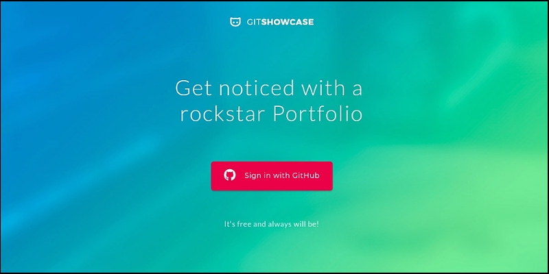 f:id:paiza:20190313130406j:plain f:id:paiza:20190313130406j:plain