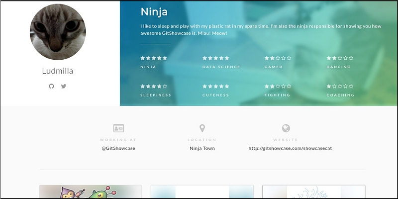 f:id:paiza:20190313130433j:plain f:id:paiza:20190313130433j:plain