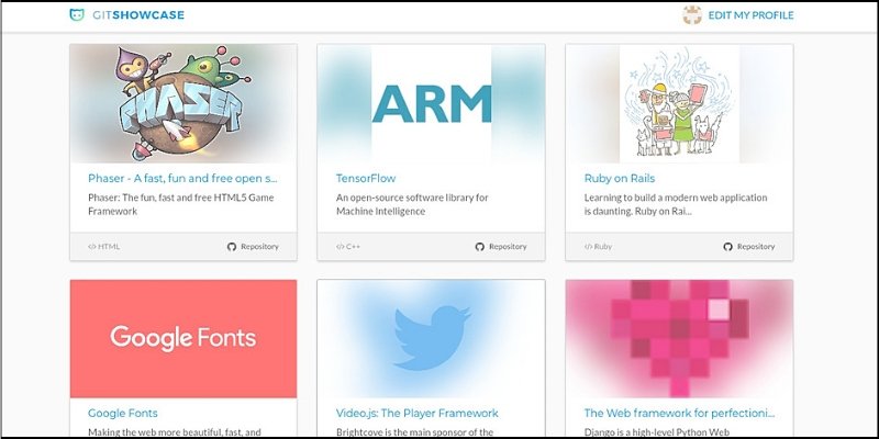 f:id:paiza:20190313130454j:plain f:id:paiza:20190313130454j:plain