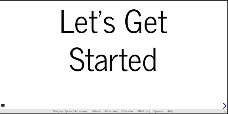 f:id:paiza:20190313130838j:plain f:id:paiza:20190313130838j:plain