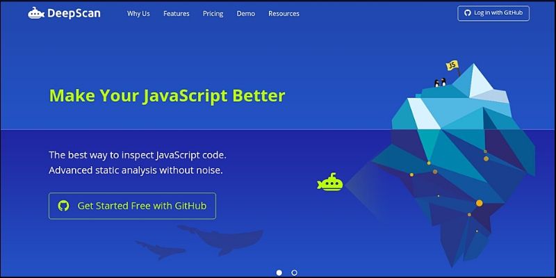 f:id:paiza:20190313131412j:plain f:id:paiza:20190313131412j:plain