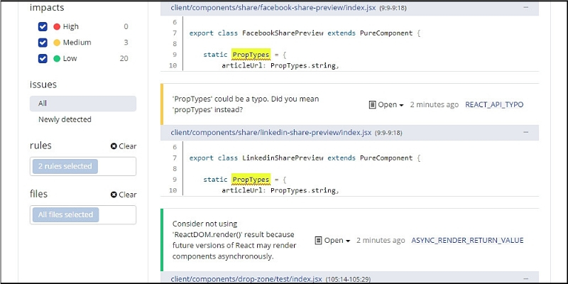 f:id:paiza:20190313131450j:plain f:id:paiza:20190313131450j:plain