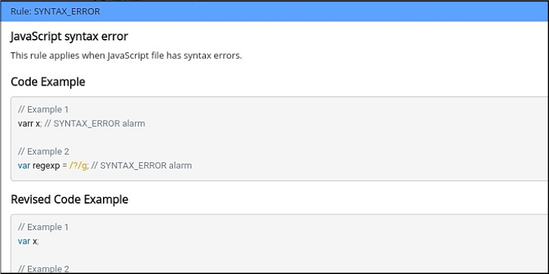 f:id:paiza:20190313131511j:plain f:id:paiza:20190313131511j:plain