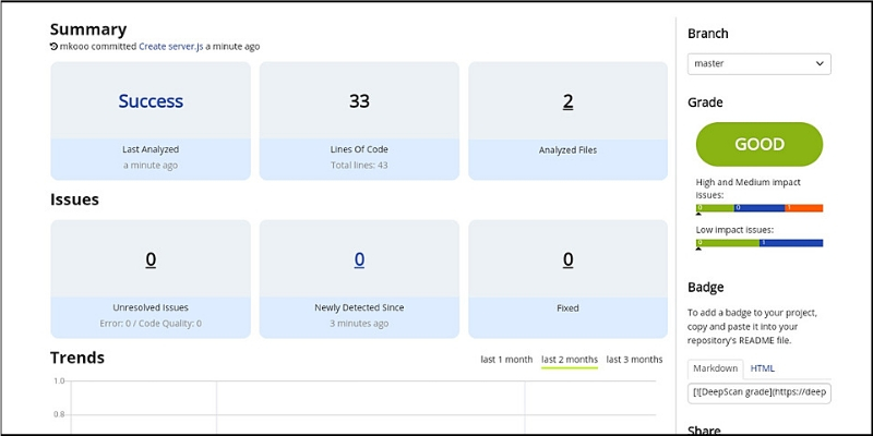 f:id:paiza:20190313131528j:plain f:id:paiza:20190313131528j:plain