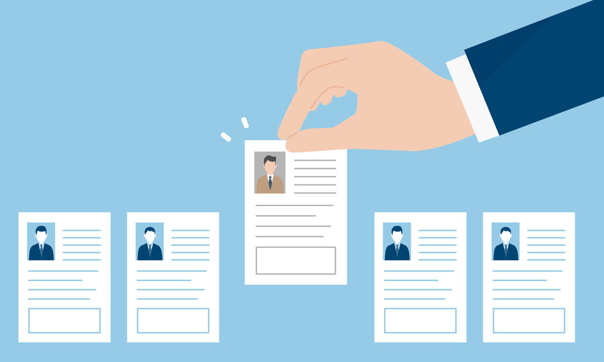 f:id:paiza:20190324080814j:plain