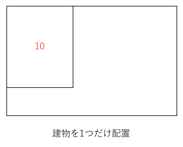 f:id:paiza:20190326160144p:plain f:id:paiza:20190326160144p:plain