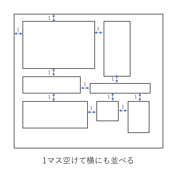 f:id:paiza:20190326161157p:plain f:id:paiza:20190326161157p:plain