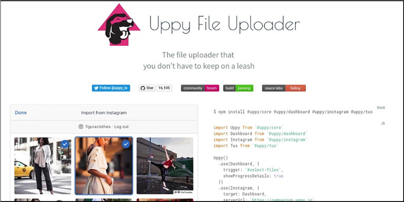 f:id:paiza:20190403125419p:plain