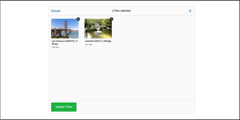 f:id:paiza:20190403125747p:plain