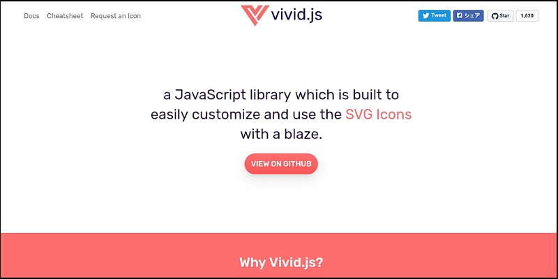 f:id:paiza:20190403130139p:plain