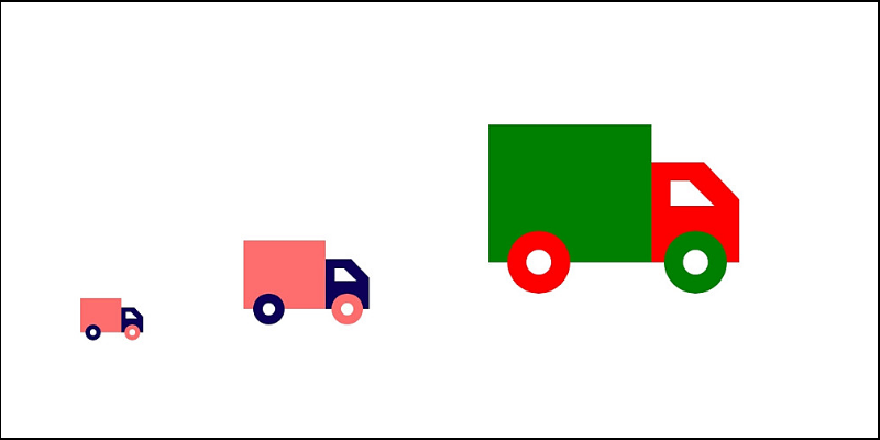 f:id:paiza:20190403130421p:plain