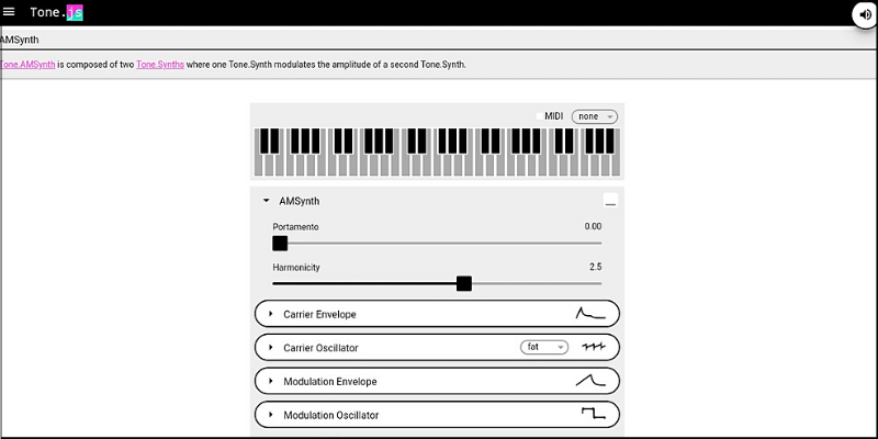 f:id:paiza:20190403130555p:plain