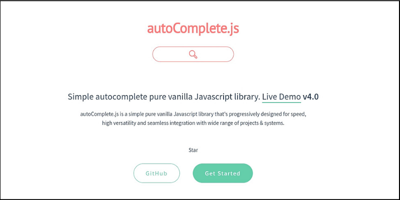 f:id:paiza:20190403131028p:plain