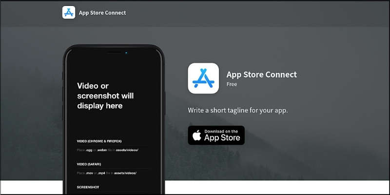 f:id:paiza:20190507131945j:plain f:id:paiza:20190507131945j:plain