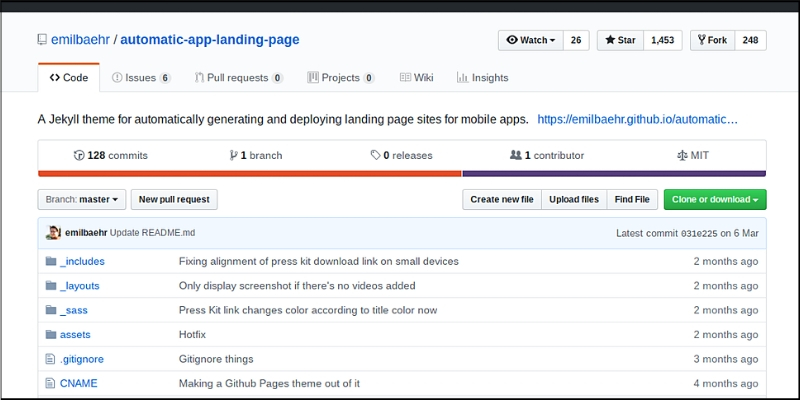 f:id:paiza:20190507132048j:plain f:id:paiza:20190507132048j:plain