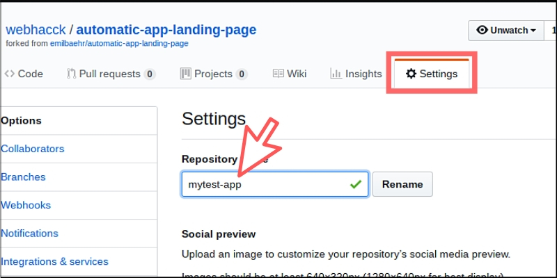 f:id:paiza:20190507132139j:plain f:id:paiza:20190507132139j:plain