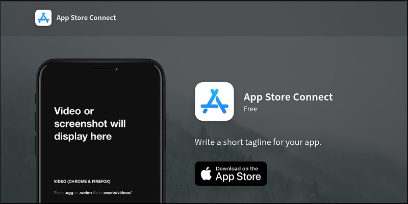 f:id:paiza:20190507132443j:plain f:id:paiza:20190507132443j:plain