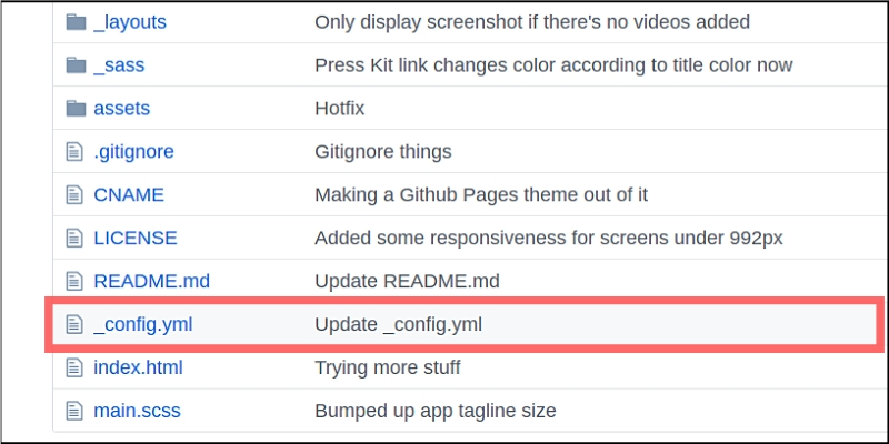 f:id:paiza:20190507132514j:plain f:id:paiza:20190507132514j:plain