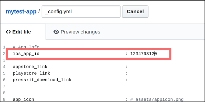 f:id:paiza:20190507132536j:plain f:id:paiza:20190507132536j:plain