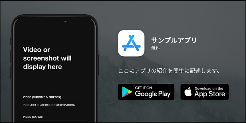 f:id:paiza:20190507132619j:plain f:id:paiza:20190507132619j:plain