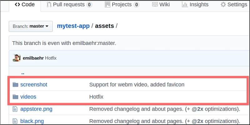 f:id:paiza:20190507132639j:plain f:id:paiza:20190507132639j:plain