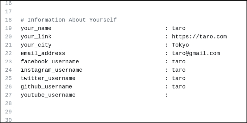 f:id:paiza:20190507132709j:plain f:id:paiza:20190507132709j:plain