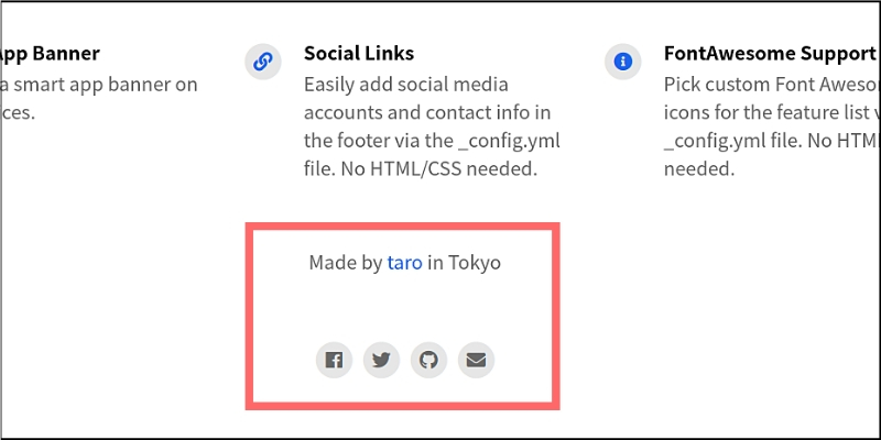 f:id:paiza:20190507132723j:plain f:id:paiza:20190507132723j:plain