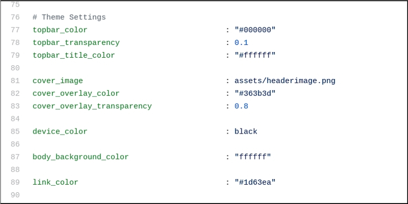 f:id:paiza:20190507132819j:plain f:id:paiza:20190507132819j:plain