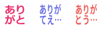 f:id:paiza:20190528132413p:plain f:id:paiza:20190528132413p:plain