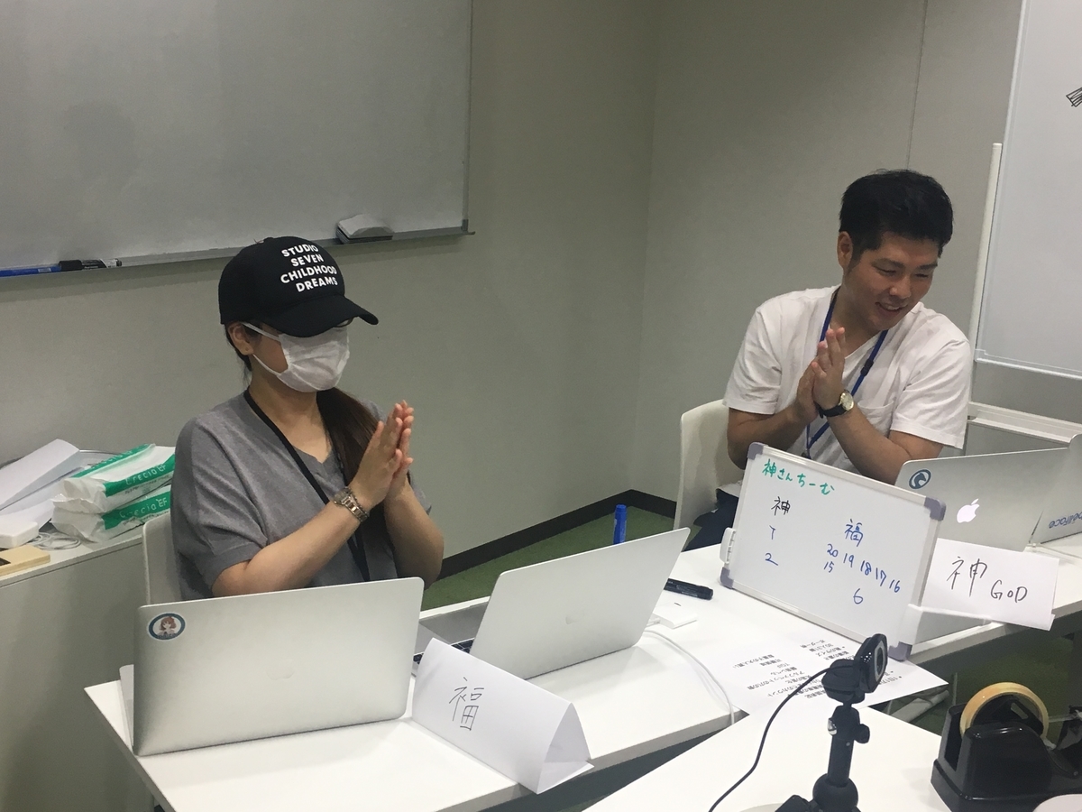 f:id:paiza:20190621202140j:plain