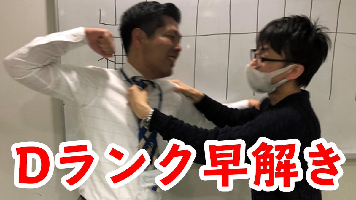 f:id:paiza:20190624185627j:plain