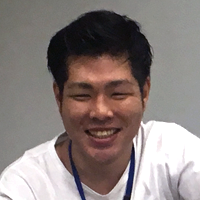 f:id:paiza:20190624204054p:plain