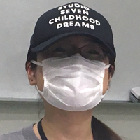 f:id:paiza:20190624204119p:plain