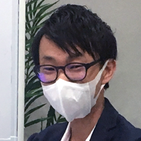 f:id:paiza:20190624204136p:plain