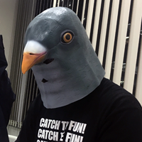 f:id:paiza:20190624204153p:plain