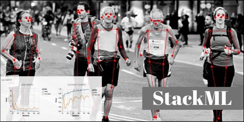 f:id:paiza:20190703132222j:plain f:id:paiza:20190703132222j:plain