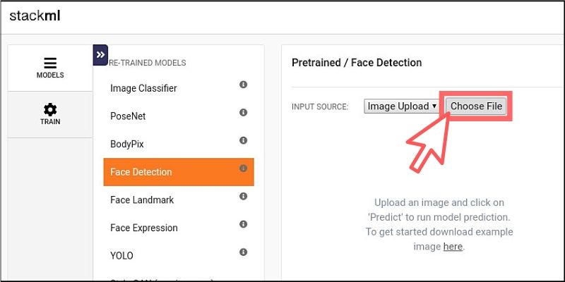 f:id:paiza:20190703132850j:plain f:id:paiza:20190703132850j:plain