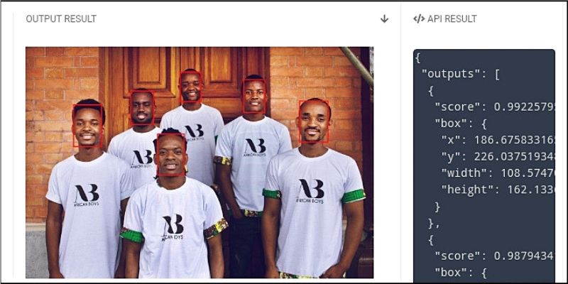 f:id:paiza:20190703132913j:plain f:id:paiza:20190703132913j:plain