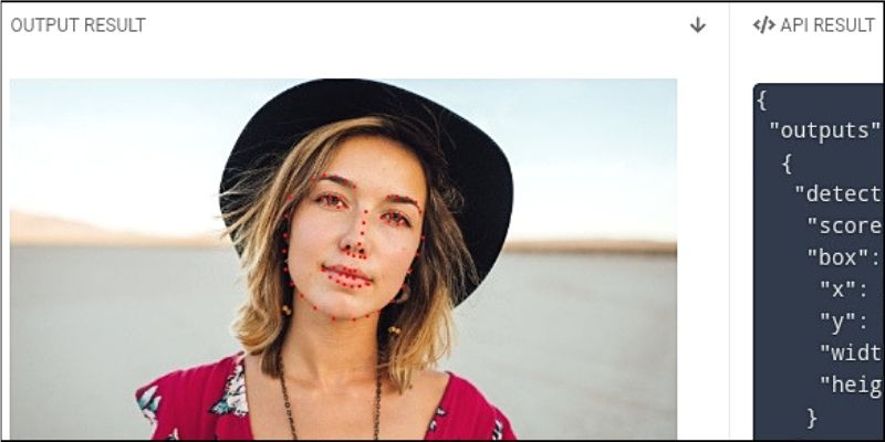 f:id:paiza:20190703132932j:plain f:id:paiza:20190703132932j:plain